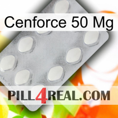 Cenforce 50 Mg 16